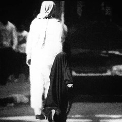 La_taiasu_min_rawhillah__Dont_despair_of_relief_from_Allah___Nasheed___Ali_Muhammad_Zahir_Idris