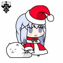 CHRISTMAS SHOWCASE 2022