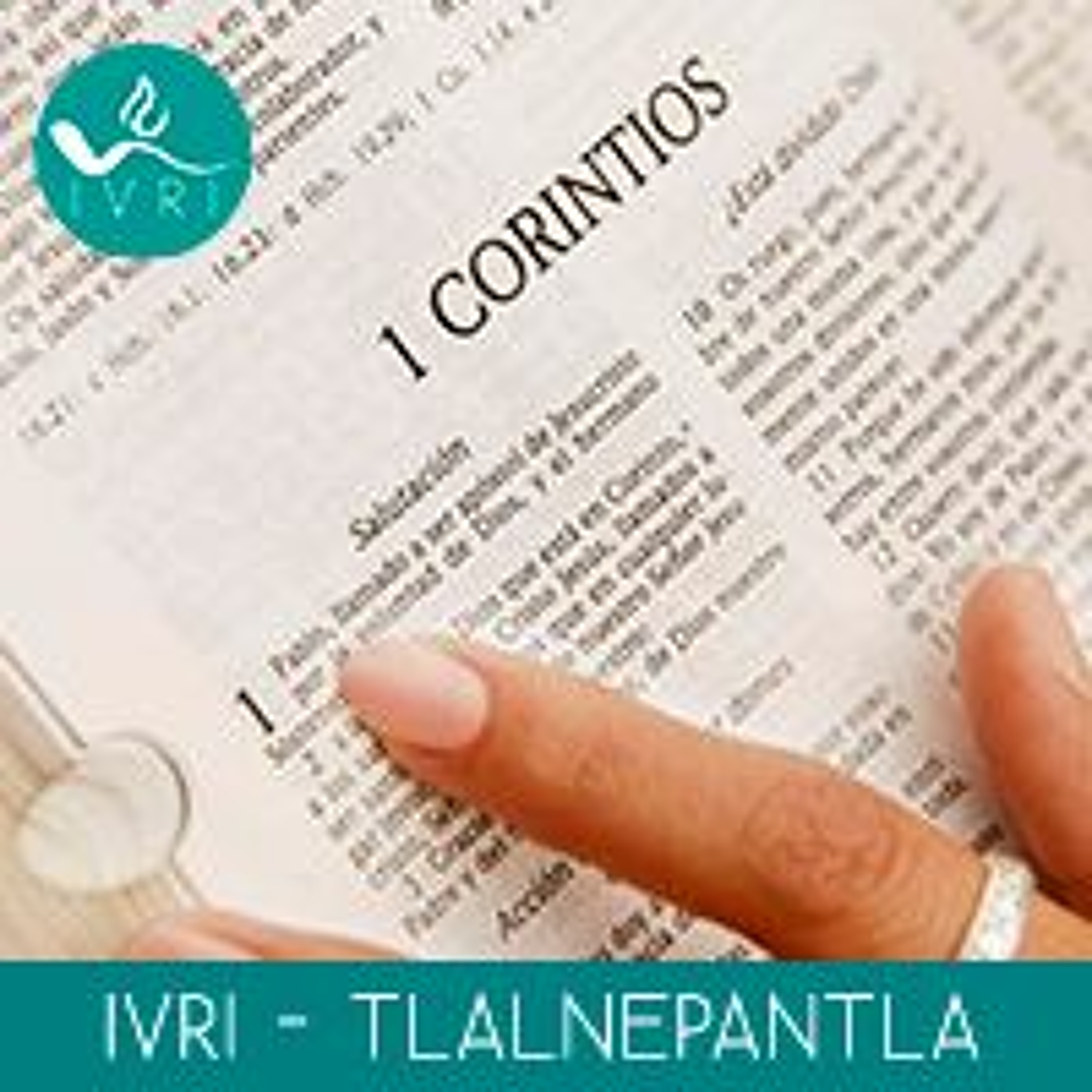 Iglesia Verdad & Restauración Internacional