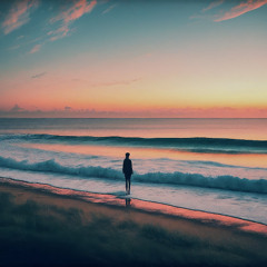 Beneath the Tide