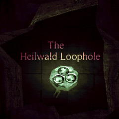 Randolph_Hide (The Heilwald Loophole)