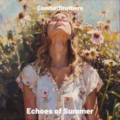 Echoes of Summer