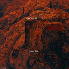 WFM | 030 | Hoz42 | Moon In Progress | Original Mix