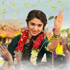 2K23 NAA SAKKANODA NEW FOLK SONG REMIX BY D JAY CHINTU FRM SHIVARAMPALLY