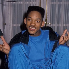 Will Smith - Gettin’ Jiggy Wit It (GarliK Edit)