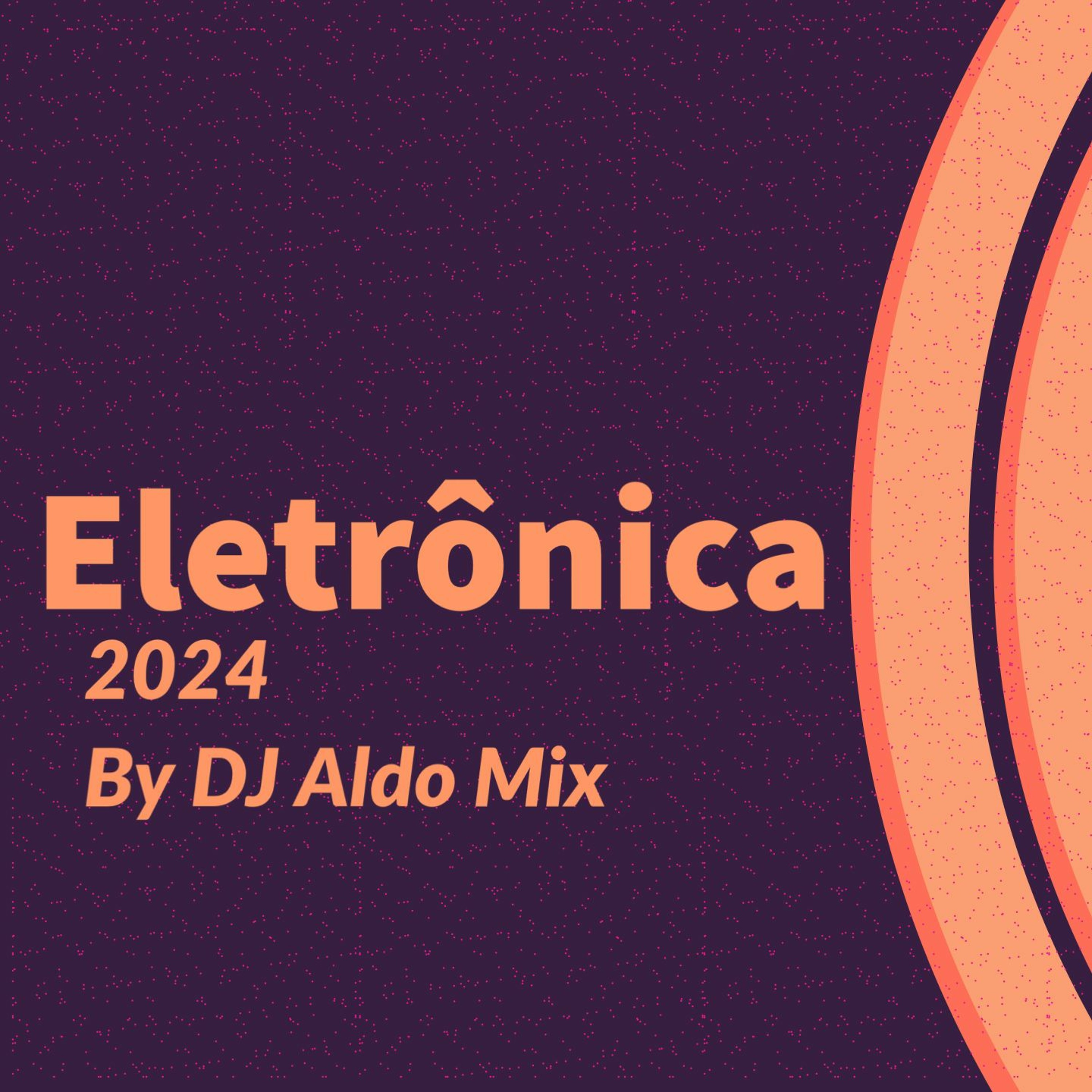 DJ Aldo Mix