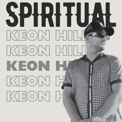 Keon Hill - Spiritual