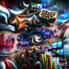 Conspecifics