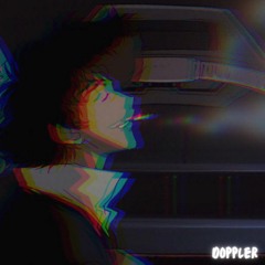 2022 SadBoi Sets