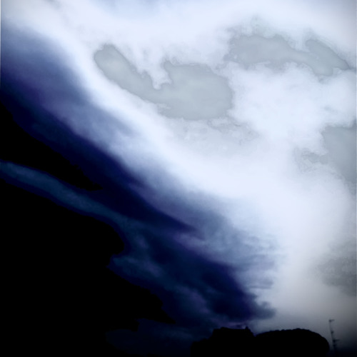 Trust Issues  (live-act)