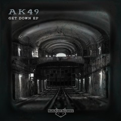 AK49 - Get Down EP (feat. F13) (clips - FreeDL)