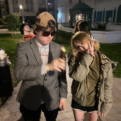 tuborosho x anime killer