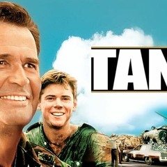 Watch! Tank (1984) Fullmovie at Home