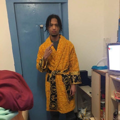 suspect - freestyle (kedvelmi rmx)