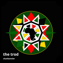 The Trod Beat