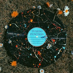 Stand By Me (Otis Redding/Ben. E King) - Cover by Tuxedo Function