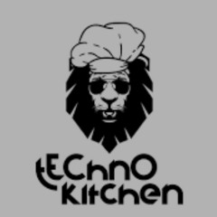 Kitchen Techno 2023-08-17 :)