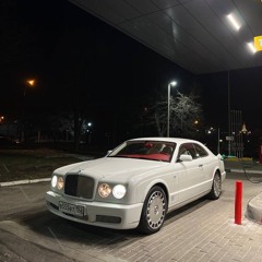 sexmusic (@Nategotyahat @prodyvkie)