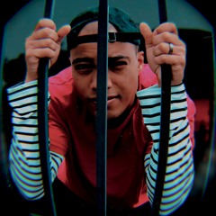 MSRY (prod. 8een & ohsobrkn)