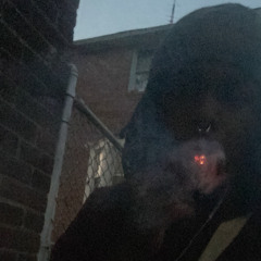 colly - blitzz (functo8) [pinkfangexclusive]