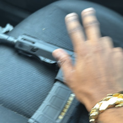 reaper flow