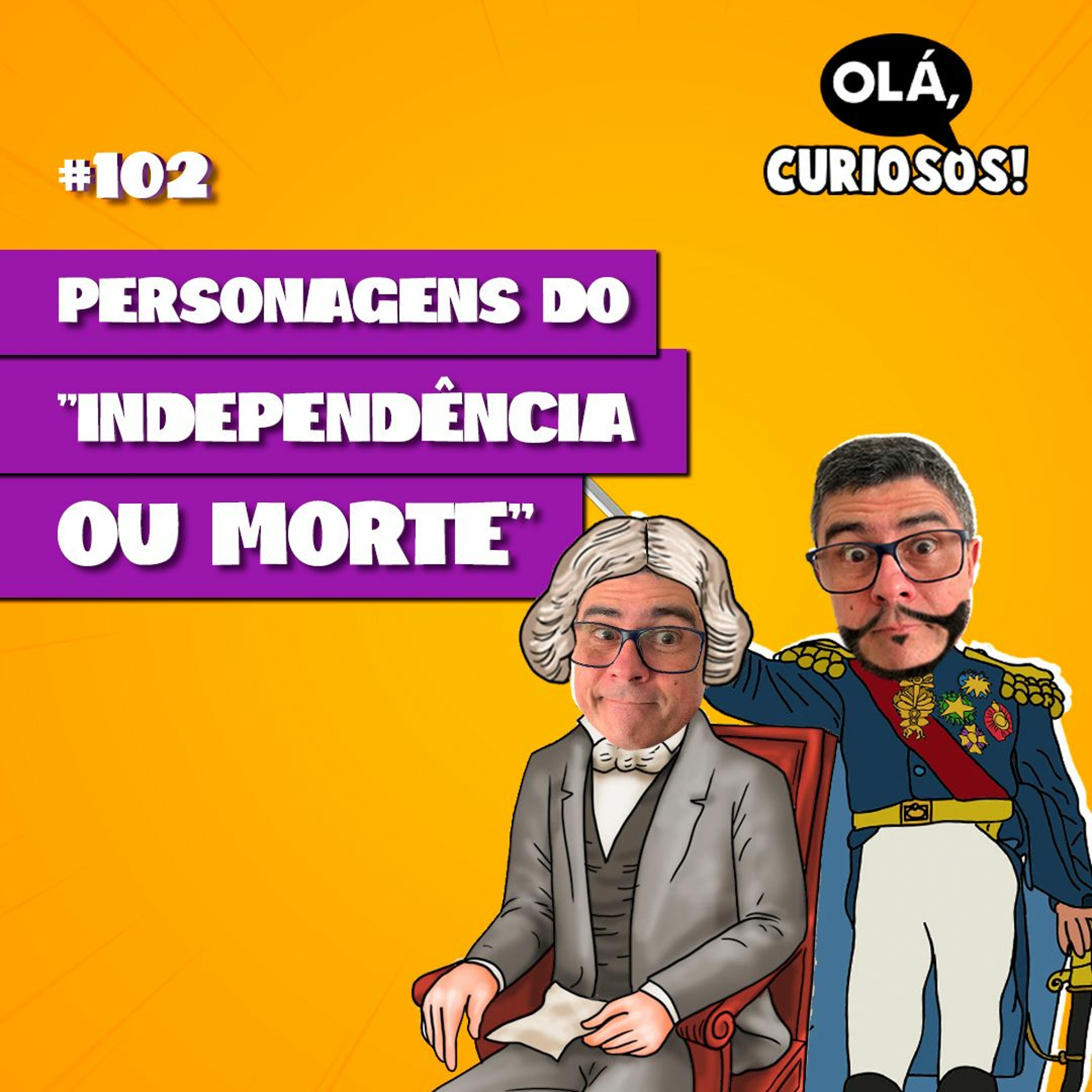 Guia dos Curiosos