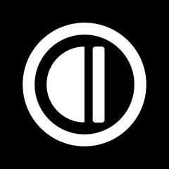 Zero-One: Main Theme (Original Soundtrack)