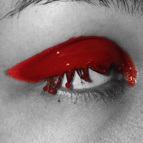 Resonance... IG: @osjbbc