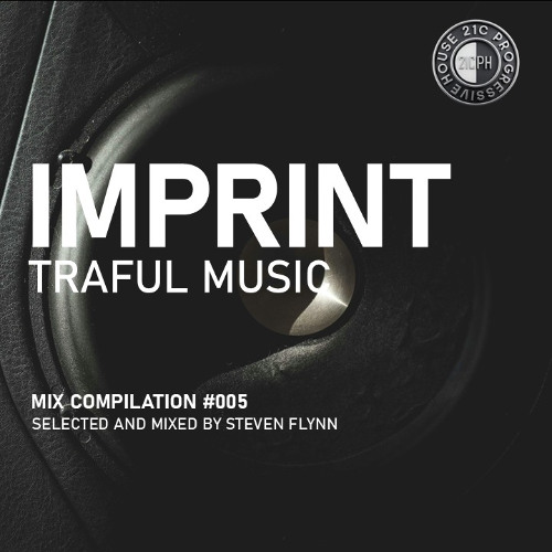 Imprint | Traful Music