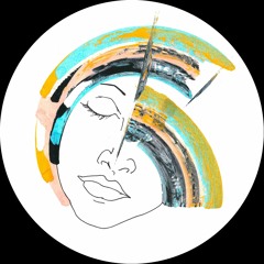 PREMIERE: Dancing About Architectures - We Band Together (BLS018)