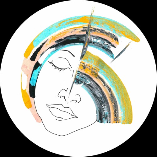 PREMIERE: Dancing About Architectures - We Band Together (BLS018)