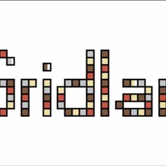 Gridland OST - Nighttime