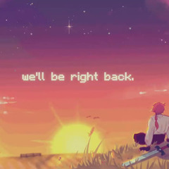 technoblade talks about mythology + humming