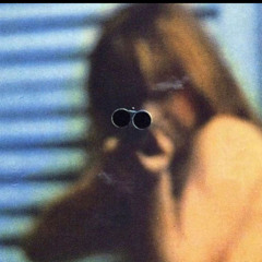 DREAM ft OCD (prod. shepheardsounds) [2021]