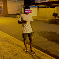 20 - MINUTINHOS DE TRAP BR SPEED UP + GRAVE FORTE - SÓ AS MELHORES - PARA STATUS 2024.