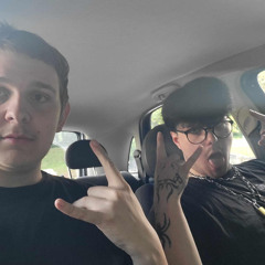 Barteus x APS - Nasz czas (feat. Wilczu) prod. Tune Seeker