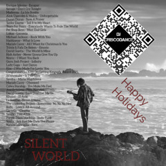 House Of Classics DJCriscodance - Monday Morning Vibes #162