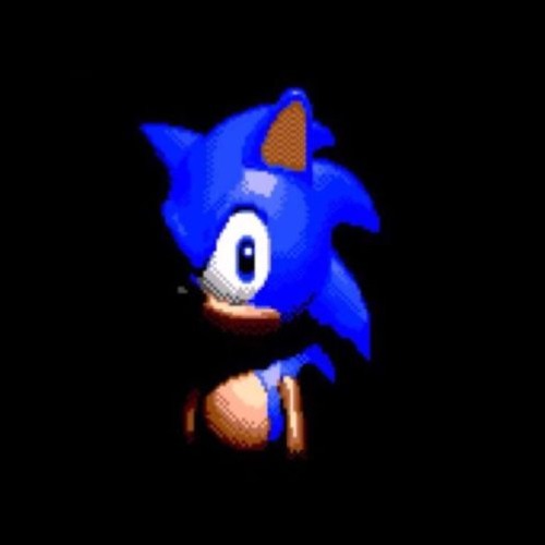 SCREENS (dead air fansong)