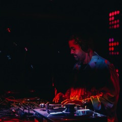 Mr PITIFUL @ Strawberry Fields Festival 22
