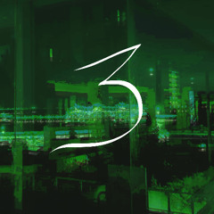 Party of my loneliness