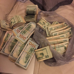 RUBBER BAND (Prod.TORYONTHEBEAT)