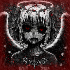 THE DAY BEFORE THE CHRISTMAS SLUGHTER [PROD: BLXCK]