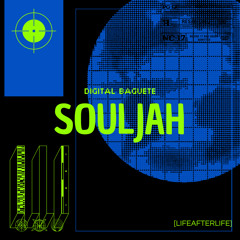 Souljah | clipe disponivel no youtube