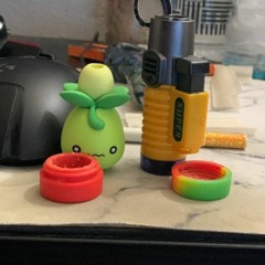 fuck im high