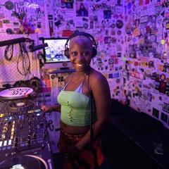 mi-el @ The Lot Radio 09-21-2024