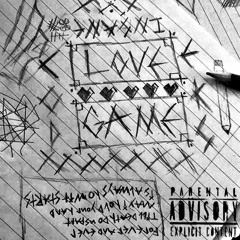 Love Game [Prod. VENXM]