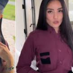 Video nicole gabriela v policia de la nicole tg oficial policia video new