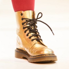 boot leg