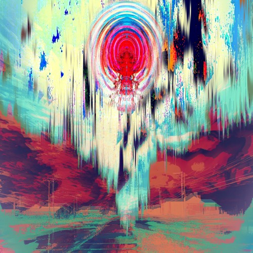 SkyscRapture