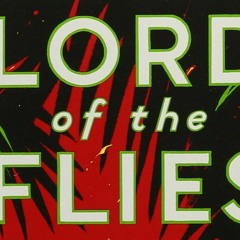Lord Of The Flies Chapter 1 Summary And Analysis